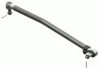 LEMF?RDER 23409 01 Centre Rod Assembly